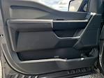 New 2025 Ford F-150 STX SuperCrew Cab Pickup for sale #SL3045 - photo 15