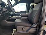 New 2025 Ford F-150 STX SuperCrew Cab Pickup for sale #SL3045 - photo 16