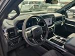 New 2025 Ford F-150 STX SuperCrew Cab Pickup for sale #SL3045 - photo 17