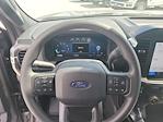 New 2025 Ford F-150 STX SuperCrew Cab Pickup for sale #SL3045 - photo 18