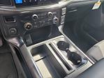 New 2025 Ford F-150 STX SuperCrew Cab Pickup for sale #SL3045 - photo 21