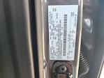 New 2025 Ford F-150 STX SuperCrew Cab Pickup for sale #SL3045 - photo 23
