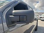 New 2025 Ford F-150 STX SuperCrew Cab Pickup for sale #SL3045 - photo 7
