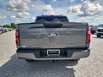 New 2025 Ford F-150 STX SuperCrew Cab Pickup for sale #SL3045 - photo 9