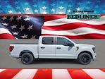 2025 Ford F-150 SuperCrew Cab RWD Pickup for sale #S2845 - photo 1