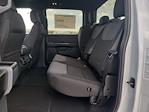 2025 Ford F-150 SuperCrew Cab RWD Pickup for sale #S2845 - photo 10