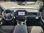 2025 Ford F-150 SuperCrew Cab RWD Pickup for sale #S2845 - photo 11