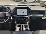 2025 Ford F-150 SuperCrew Cab RWD Pickup for sale #S2845 - photo 12