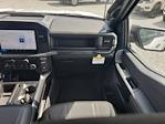 2025 Ford F-150 SuperCrew Cab RWD Pickup for sale #S2845 - photo 13