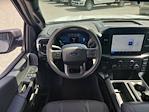 2025 Ford F-150 SuperCrew Cab RWD Pickup for sale #S2845 - photo 14