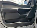 2025 Ford F-150 SuperCrew Cab RWD Pickup for sale #S2845 - photo 15