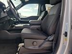 2025 Ford F-150 SuperCrew Cab RWD Pickup for sale #S2845 - photo 16