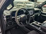 2025 Ford F-150 SuperCrew Cab RWD Pickup for sale #S2845 - photo 17