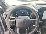 2025 Ford F-150 SuperCrew Cab RWD Pickup for sale #S2845 - photo 18