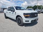 2025 Ford F-150 SuperCrew Cab RWD Pickup for sale #S2845 - photo 2