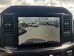 2025 Ford F-150 SuperCrew Cab RWD Pickup for sale #S2845 - photo 20