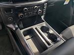 2025 Ford F-150 SuperCrew Cab RWD Pickup for sale #S2845 - photo 21