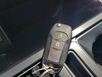 2025 Ford F-150 SuperCrew Cab RWD Pickup for sale #S2845 - photo 22