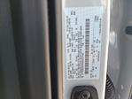 2025 Ford F-150 SuperCrew Cab RWD Pickup for sale #S2845 - photo 23
