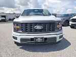 2025 Ford F-150 SuperCrew Cab RWD Pickup for sale #S2845 - photo 5