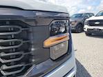 2025 Ford F-150 SuperCrew Cab RWD Pickup for sale #S2845 - photo 6