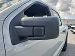 2025 Ford F-150 SuperCrew Cab RWD Pickup for sale #S2845 - photo 7