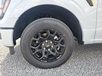 2025 Ford F-150 SuperCrew Cab RWD Pickup for sale #S2845 - photo 8