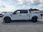 2025 Ford F-150 SuperCrew Cab RWD Pickup for sale #S2845 - photo 3