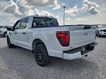 2025 Ford F-150 SuperCrew Cab RWD Pickup for sale #S2845 - photo 4