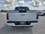 2025 Ford F-150 SuperCrew Cab RWD Pickup for sale #S2845 - photo 9