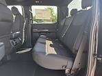 2025 Ford F-150 SuperCrew Cab RWD Pickup for sale #SL3042 - photo 10