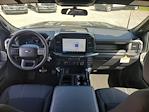 2025 Ford F-150 SuperCrew Cab RWD Pickup for sale #SL3042 - photo 11
