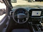 2025 Ford F-150 SuperCrew Cab RWD Pickup for sale #SL3042 - photo 14