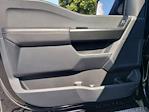 2025 Ford F-150 SuperCrew Cab RWD Pickup for sale #SL3042 - photo 15