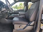 2025 Ford F-150 SuperCrew Cab RWD Pickup for sale #SL3042 - photo 16