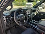 2025 Ford F-150 SuperCrew Cab RWD Pickup for sale #SL3042 - photo 17