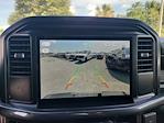 2025 Ford F-150 SuperCrew Cab RWD Pickup for sale #SL3042 - photo 20