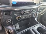 2025 Ford F-150 SuperCrew Cab RWD Pickup for sale #SL3042 - photo 21
