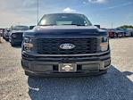 2025 Ford F-150 SuperCrew Cab RWD Pickup for sale #SL3042 - photo 5
