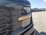 2025 Ford F-150 SuperCrew Cab RWD Pickup for sale #SL3042 - photo 6