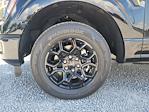 2025 Ford F-150 SuperCrew Cab RWD Pickup for sale #SL3042 - photo 8