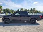2025 Ford F-150 SuperCrew Cab RWD Pickup for sale #SL3042 - photo 3