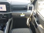 2025 Ford F-250 Crew Cab 4WD Pickup for sale #S2848 - photo 11
