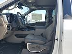 2025 Ford F-250 Crew Cab 4WD Pickup for sale #S2848 - photo 14