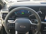 2025 Ford F-250 Crew Cab 4WD Pickup for sale #S2848 - photo 15