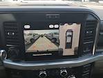 2025 Ford F-250 Crew Cab 4WD Pickup for sale #S2848 - photo 16