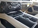 2025 Ford F-250 Crew Cab 4WD Pickup for sale #S2848 - photo 17