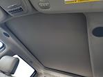 2025 Ford F-250 Crew Cab 4WD Pickup for sale #S2848 - photo 18