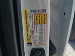 2025 Ford F-250 Crew Cab 4WD Pickup for sale #S2848 - photo 20