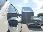 2025 Ford F-250 Crew Cab 4WD Pickup for sale #S2848 - photo 6